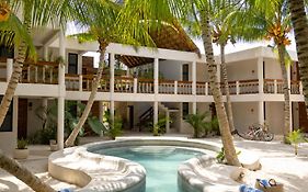 Casa Del Viento By Ool Hotels